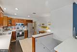 8419 High Ridge Road - Photo 18