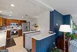 8419 High Ridge Road - Photo 19