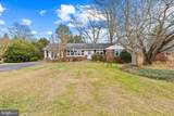 8419 High Ridge Road - Photo 2