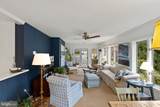 8419 High Ridge Road - Photo 20