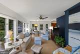 8419 High Ridge Road - Photo 21