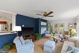8419 High Ridge Road - Photo 22