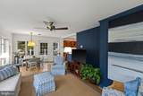 8419 High Ridge Road - Photo 23