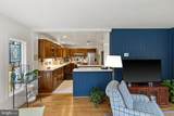 8419 High Ridge Road - Photo 24