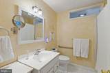 8419 High Ridge Road - Photo 25
