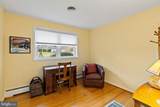 8419 High Ridge Road - Photo 26