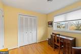8419 High Ridge Road - Photo 27