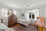 8419 High Ridge Road - Photo 28