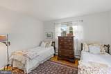 8419 High Ridge Road - Photo 29