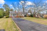 8419 High Ridge Road - Photo 3