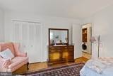 8419 High Ridge Road - Photo 30