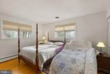 8419 High Ridge Road - Photo 31