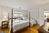 8419 High Ridge Road - Photo 32