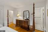8419 High Ridge Road - Photo 33