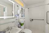 8419 High Ridge Road - Photo 34