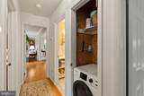 8419 High Ridge Road - Photo 35