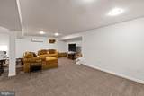 8419 High Ridge Road - Photo 36