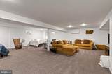 8419 High Ridge Road - Photo 37