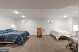 8419 High Ridge Road - Photo 38