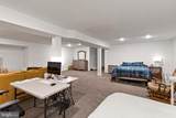 8419 High Ridge Road - Photo 39