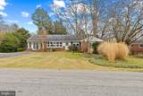 8419 High Ridge Road - Photo 4