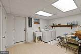 8419 High Ridge Road - Photo 40
