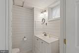 8419 High Ridge Road - Photo 41