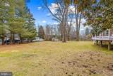 8419 High Ridge Road - Photo 42