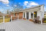8419 High Ridge Road - Photo 43