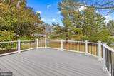 8419 High Ridge Road - Photo 44