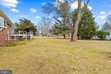 8419 High Ridge Road - Photo 45