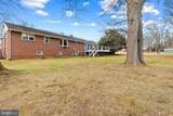 8419 High Ridge Road - Photo 46