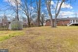 8419 High Ridge Road - Photo 47