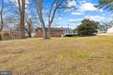 8419 High Ridge Road - Photo 48