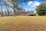 8419 High Ridge Road - Photo 49