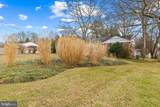 8419 High Ridge Road - Photo 5