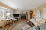 8419 High Ridge Road - Photo 6