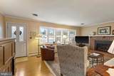 8419 High Ridge Road - Photo 7