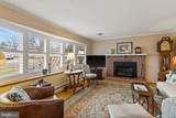 8419 High Ridge Road - Photo 8