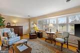 8419 High Ridge Road - Photo 9