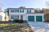 7925 Carriage Drive - Photo 1