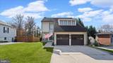 9905 Magledt Road - Photo 1