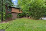 5258 Patriot Lane - Photo 1