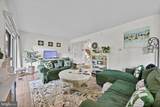 5258 Patriot Lane - Photo 11