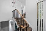 5258 Patriot Lane - Photo 16