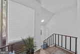 5258 Patriot Lane - Photo 17