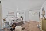 5258 Patriot Lane - Photo 18
