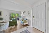 5258 Patriot Lane - Photo 2