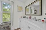 5258 Patriot Lane - Photo 22