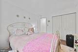 5258 Patriot Lane - Photo 24